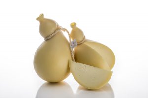 Mild Caciocavallo di Agnone, caciocavallo molise, Caseificio Di Nucci