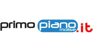 Primo Piano Molise | caseificio di nucci