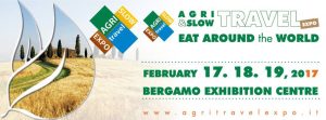 Agri & Slow Travel Expo | Caseificio Di Nucci