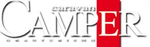 Caravan e Camper | Caseificio Di Nucci