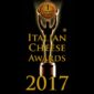 Stracciata | Italian Cheese Awards 2017 | Caseificio Di Nucci