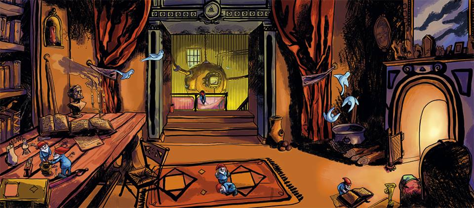 Formaggio e Birra,  l’abbinamento perfetto