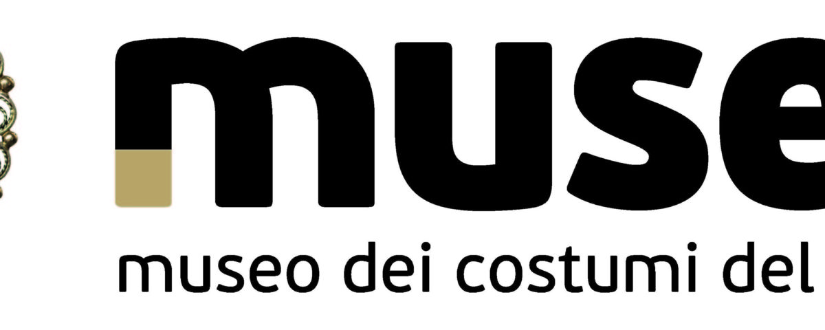 Musec ! Museo dei Costumi del Molise - Isernia | Caseificio Di Nucci