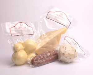 cofanetto tradizione di nucci, gift box di nucci